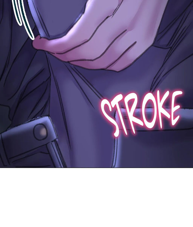 Double Face - Chapter 14 [photo 23] - MangaPorn