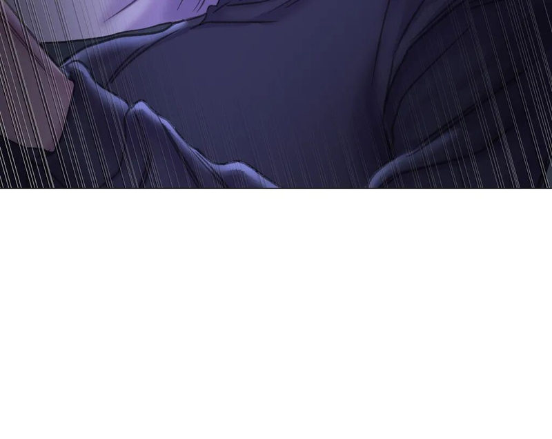 Double Face - Chapter 14 [photo 25] - MangaPorn