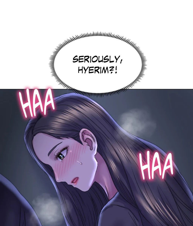 Double Face - Chapter 14 [photo 29] - MangaPorn