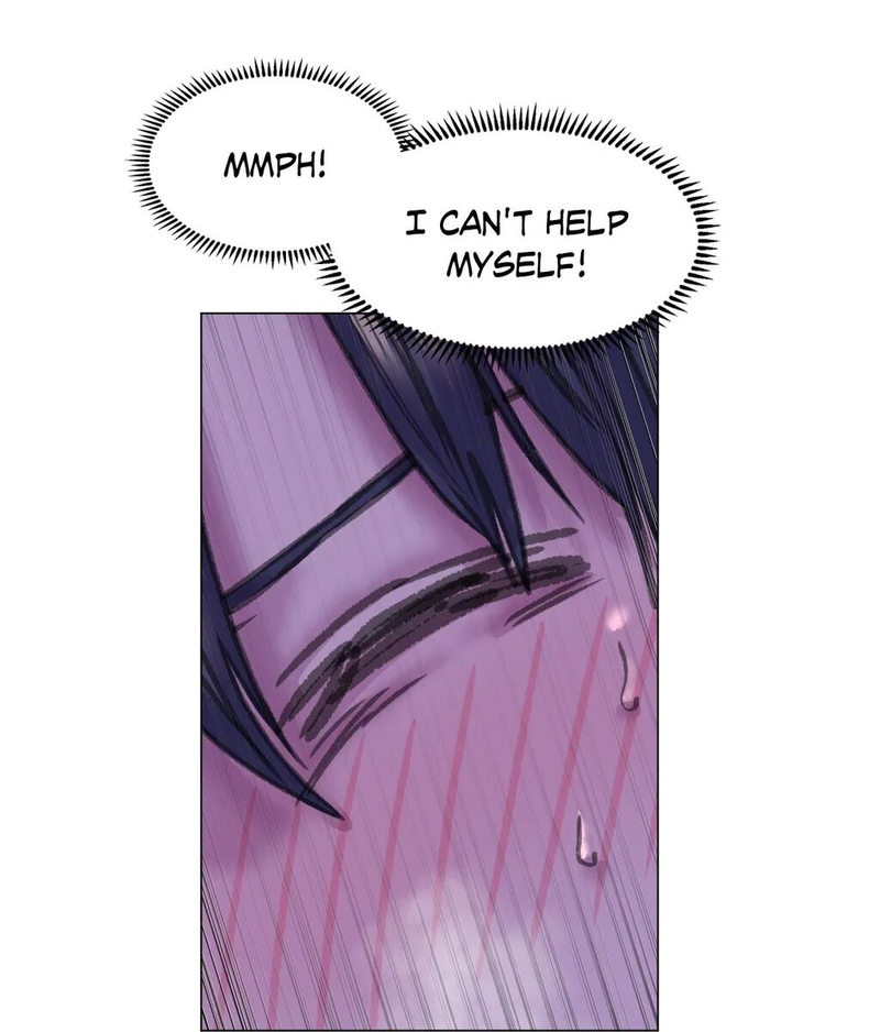 Double Face - Chapter 14 [photo 31] - MangaPorn