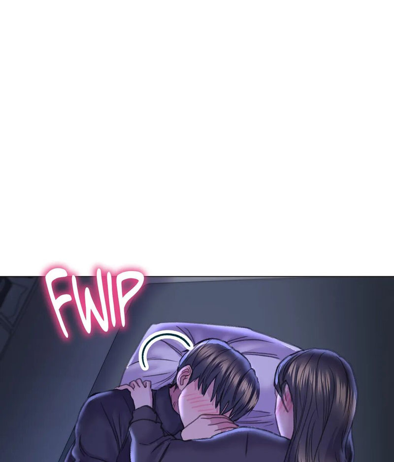 Double Face - Chapter 14 [photo 32] - MangaPorn