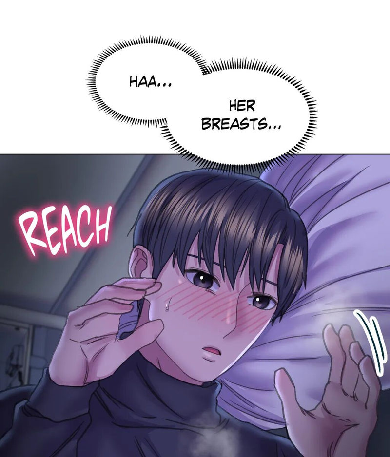 Double Face - Chapter 14 [photo 35] - MangaPorn