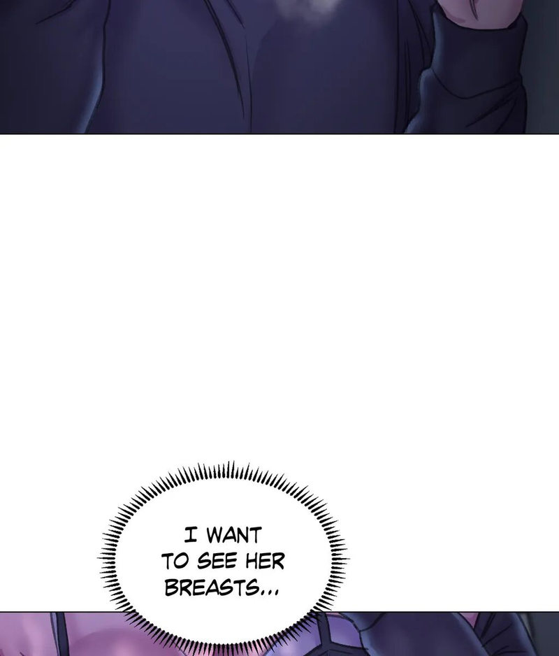 Double Face - Chapter 14 [photo 36] - MangaPorn