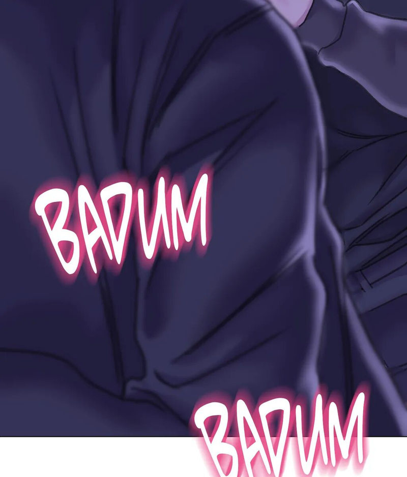 Double Face - Chapter 14 [photo 4] - MangaPorn