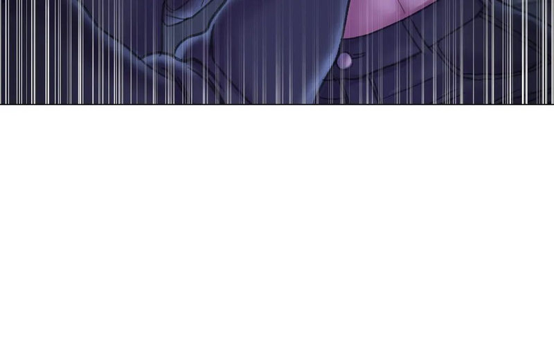 Double Face - Chapter 14 [photo 43] - MangaPorn