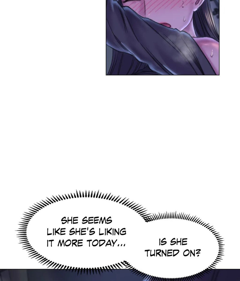 Double Face - Chapter 14 [photo 47] - MangaPorn