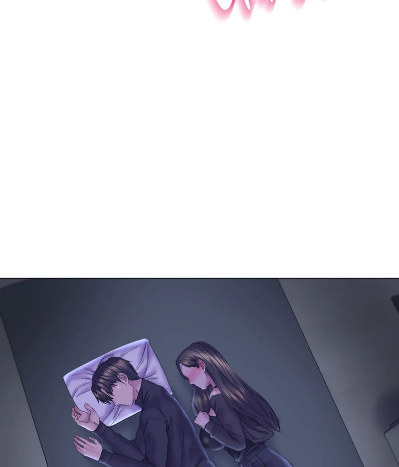 Double Face - Chapter 14 [photo 5] - MangaPorn