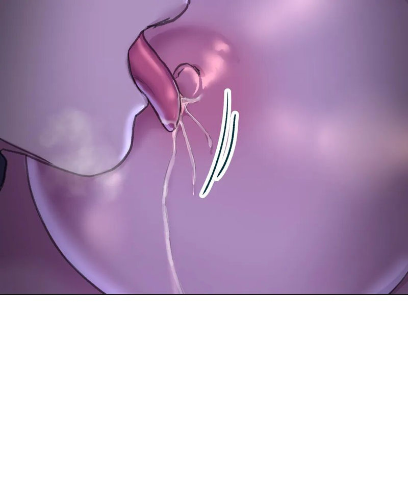 Double Face - Chapter 14 [photo 50] - MangaPorn