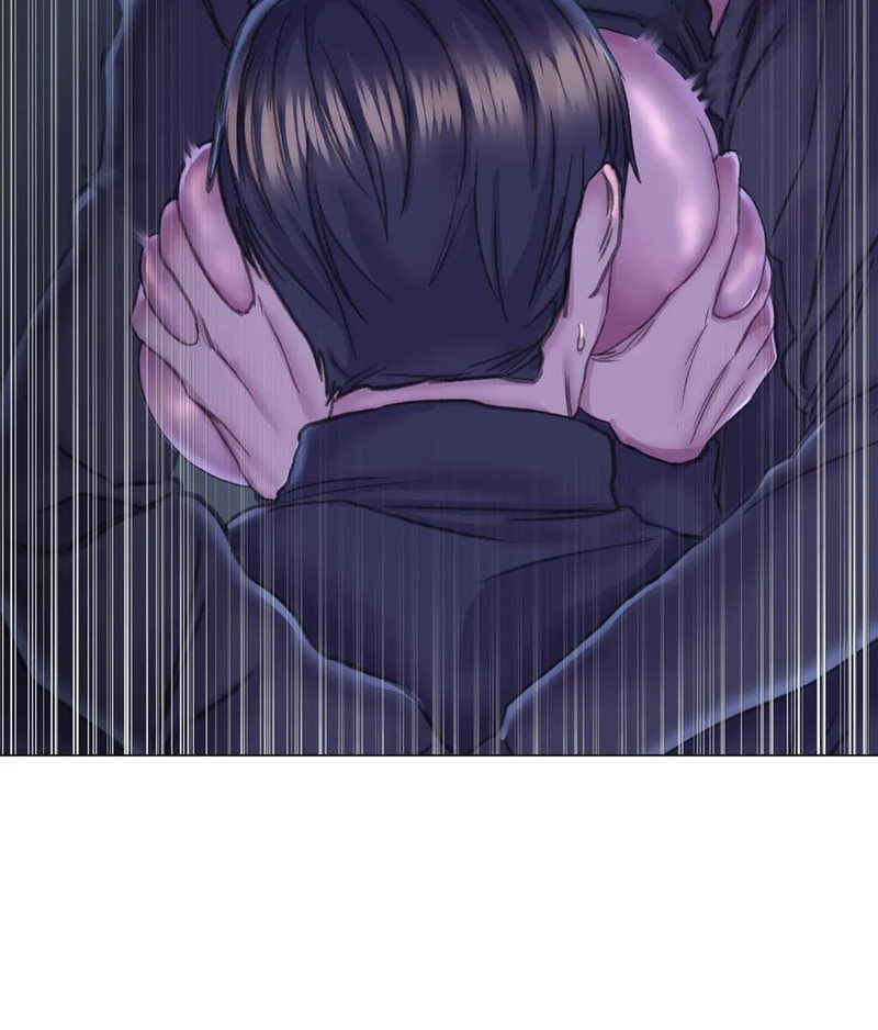 Double Face - Chapter 14 [photo 53] - MangaPorn