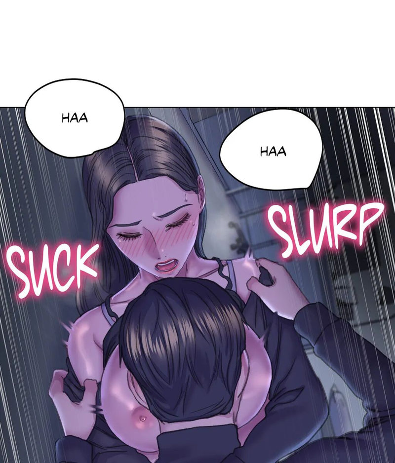 Double Face - Chapter 14 [photo 54] - MangaPorn