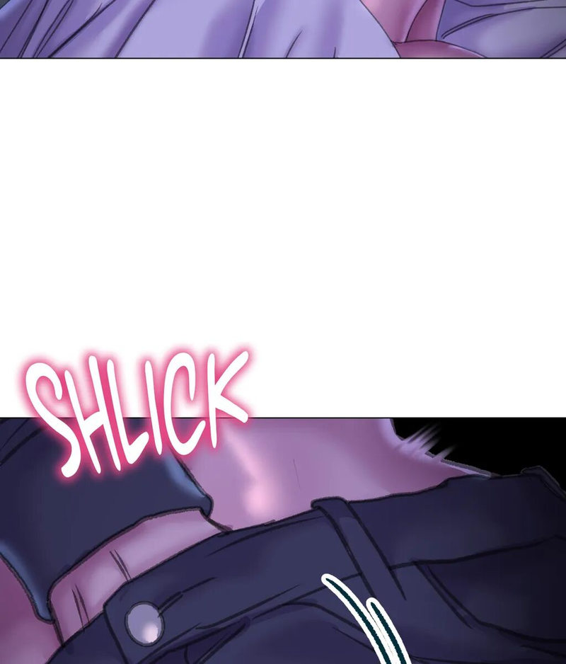 Double Face - Chapter 14 [photo 57] - MangaPorn