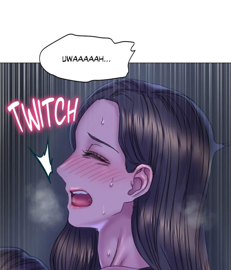 Double Face - Chapter 14 [photo 60] - MangaPorn