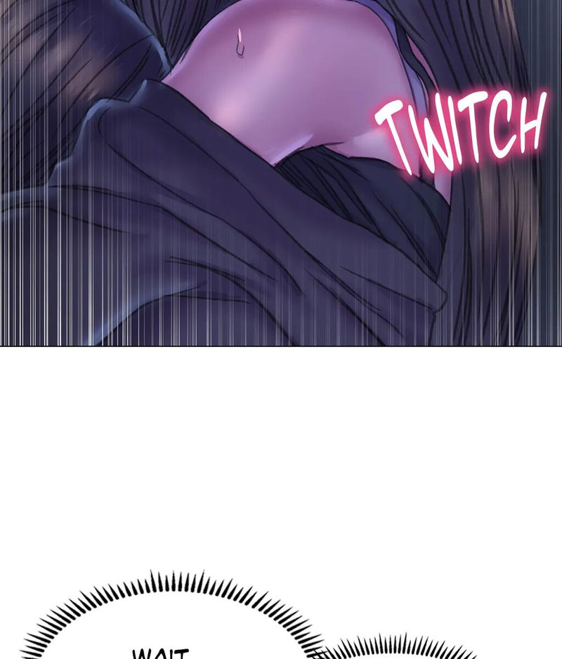 Double Face - Chapter 14 [photo 61] - MangaPorn