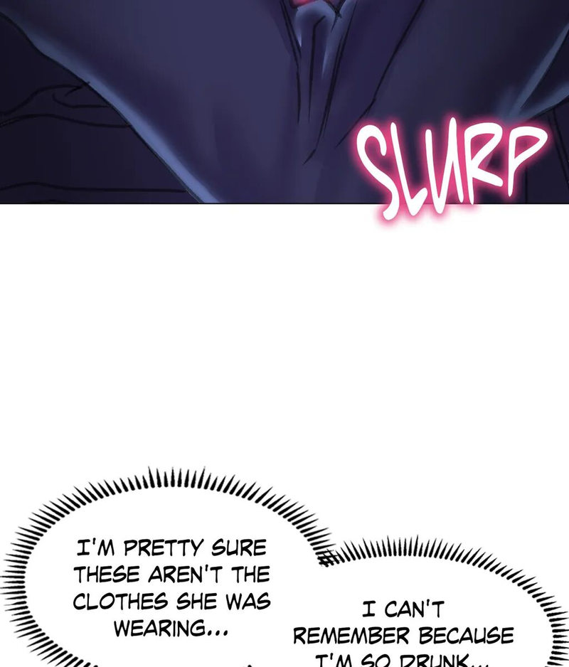 Double Face - Chapter 14 [photo 63] - MangaPorn