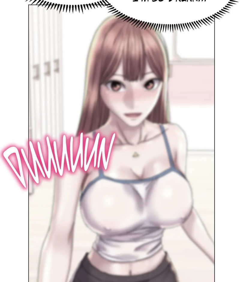 Double Face - Chapter 14 [photo 64] - MangaPorn