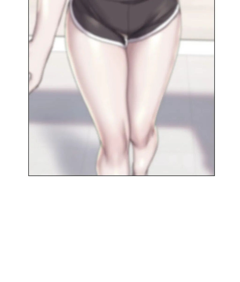 Double Face - Chapter 14 [photo 65] - MangaPorn