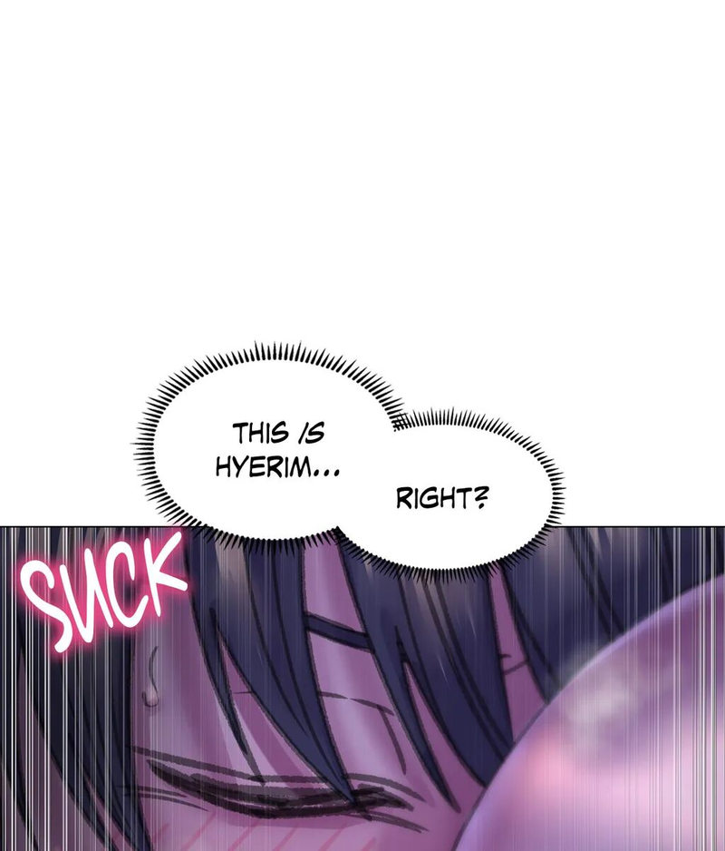 Double Face - Chapter 14 [photo 66] - MangaPorn