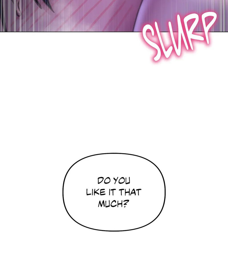 Double Face - Chapter 14 [photo 67] - MangaPorn