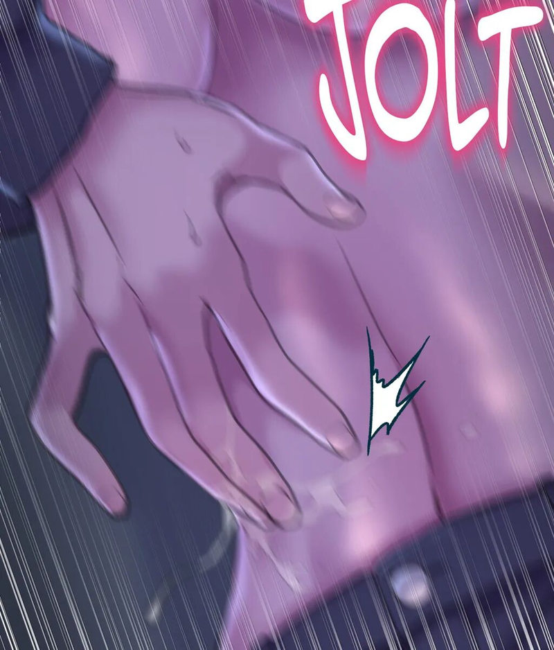 Double Face - Chapter 14 [photo 71] - MangaPorn