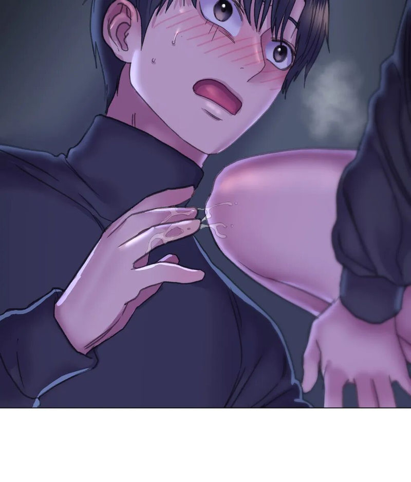 Double Face - Chapter 14 [photo 73] - MangaPorn