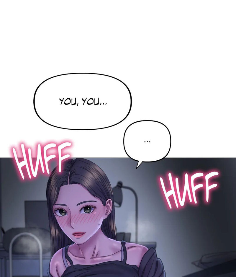 Double Face - Chapter 14 [photo 74] - MangaPorn