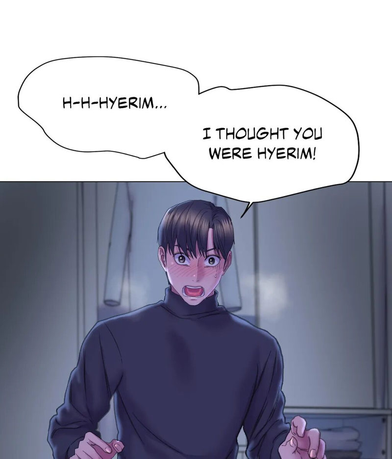 Double Face - Chapter 14 [photo 77] - MangaPorn