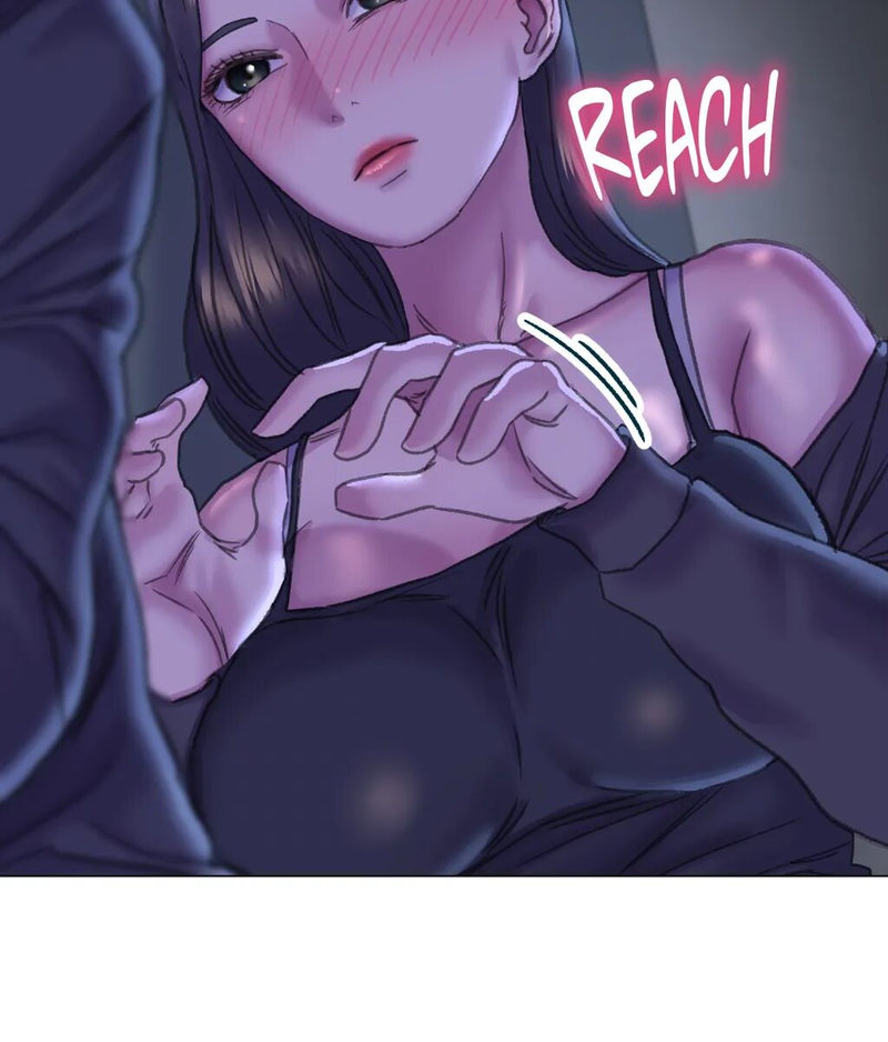 Double Face - Chapter 14 [photo 8] - MangaPorn