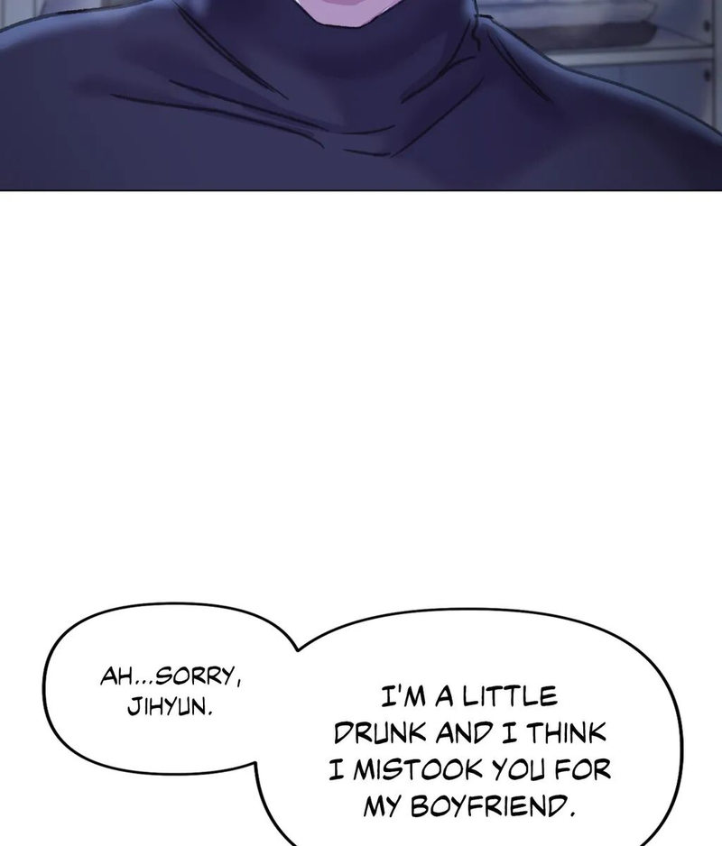 Double Face - Chapter 14 [photo 80] - MangaPorn