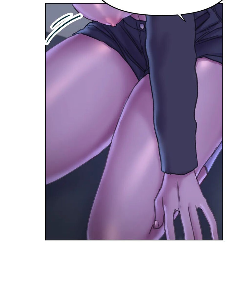 Double Face - Chapter 14 [photo 81] - MangaPorn