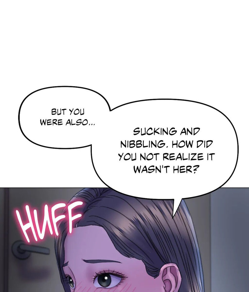 Double Face - Chapter 14 [photo 82] - MangaPorn