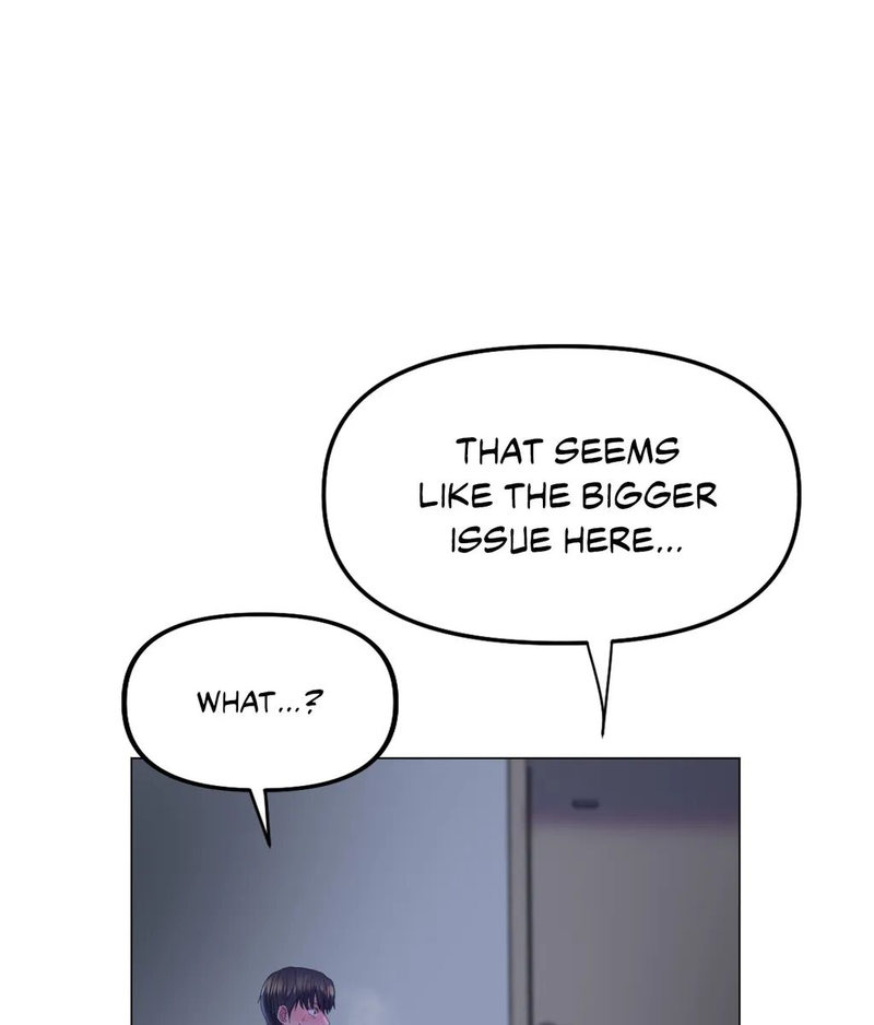 Double Face - Chapter 14 [photo 84] - MangaPorn