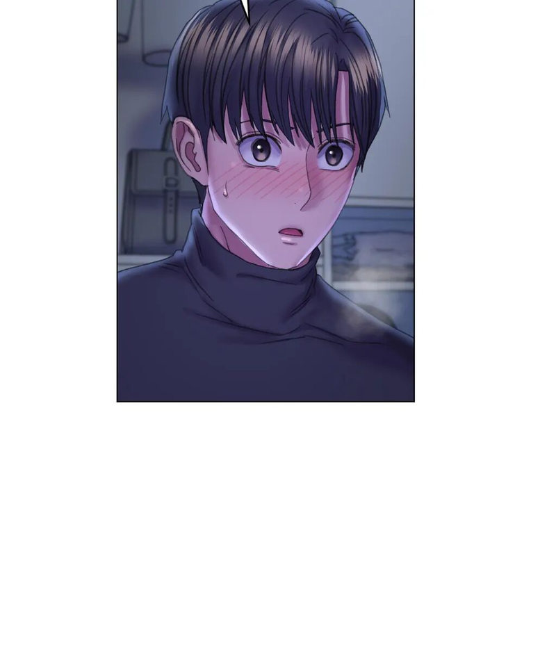 Double Face - Chapter 14 [photo 89] - MangaPorn