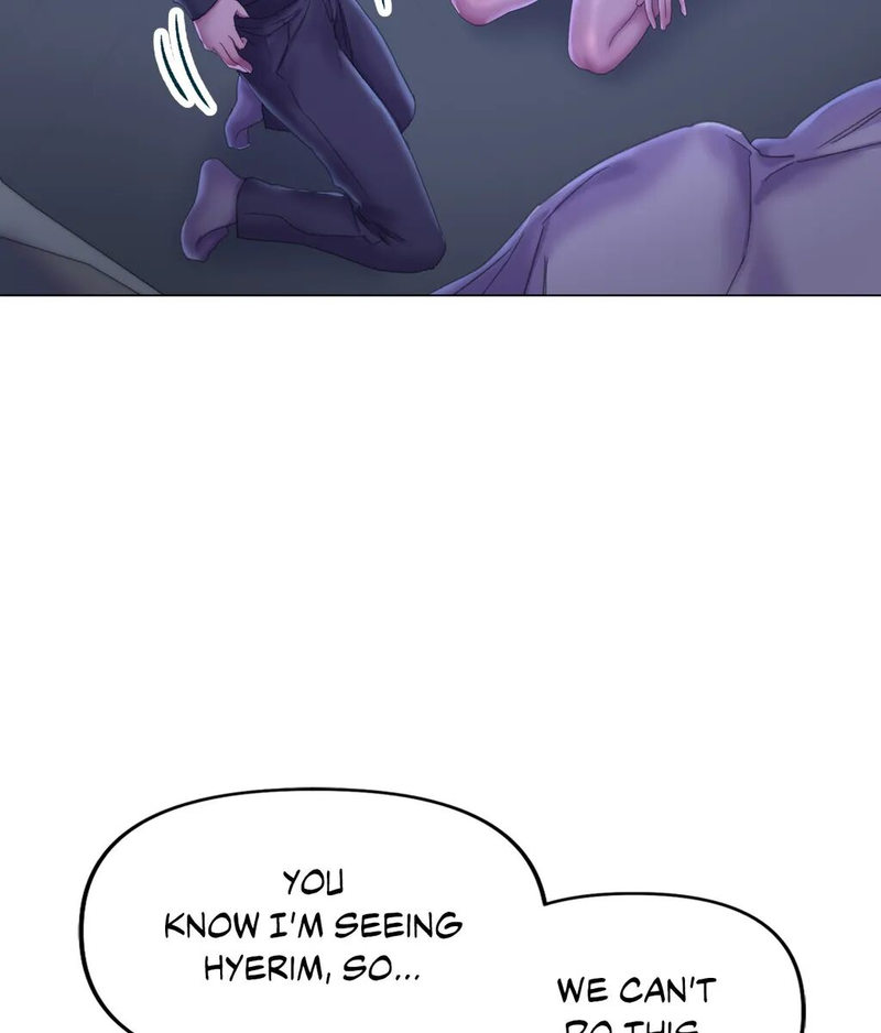 Double Face - Chapter 14 [photo 91] - MangaPorn