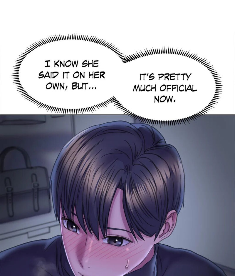 Double Face - Chapter 14 [photo 94] - MangaPorn