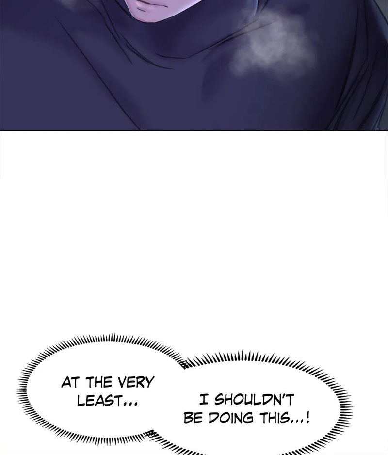 Double Face - Chapter 14 [photo 95] - MangaPorn