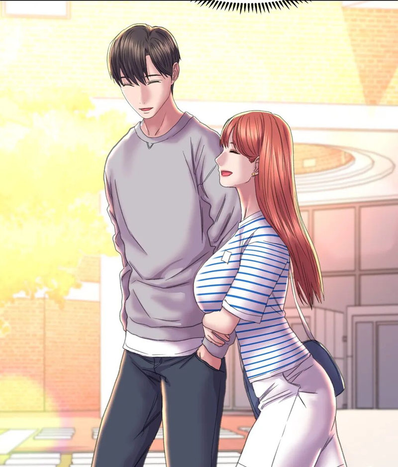 Double Face - Chapter 14 [photo 96] - MangaPorn