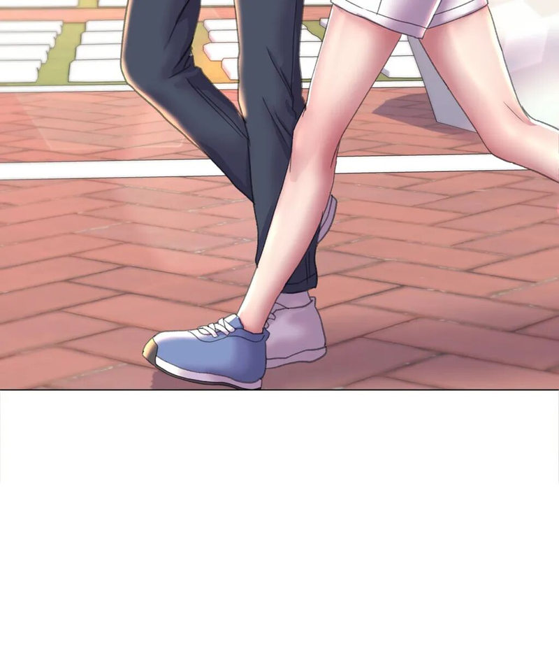 Double Face - Chapter 14 [photo 97] - MangaPorn