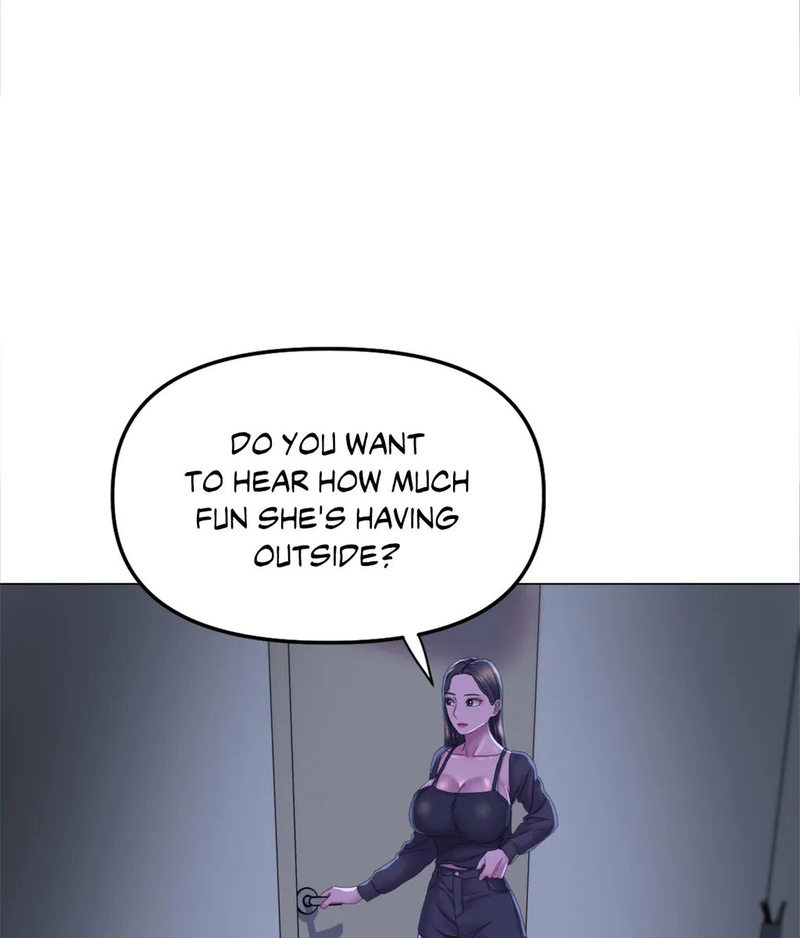 Double Face - Chapter 14 [photo 99] - MangaPorn