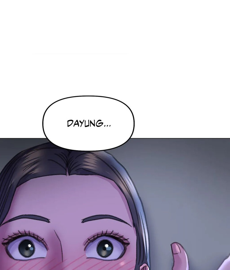 Double Face - Chapter 15 [photo 1] - MangaPorn