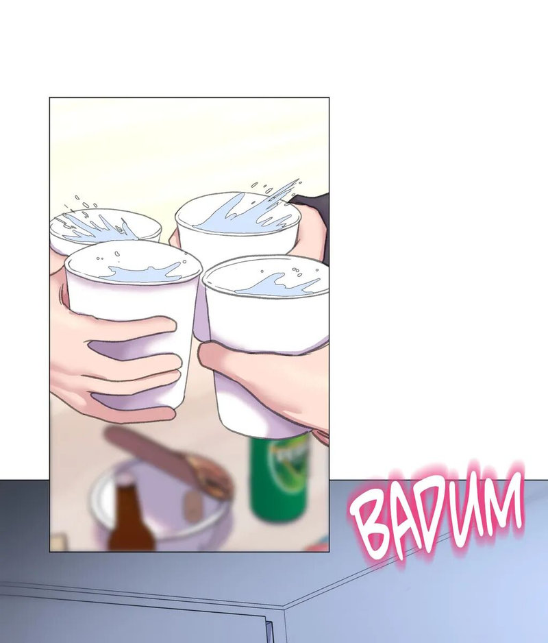 Double Face - Chapter 15 [photo 10] - MangaPorn