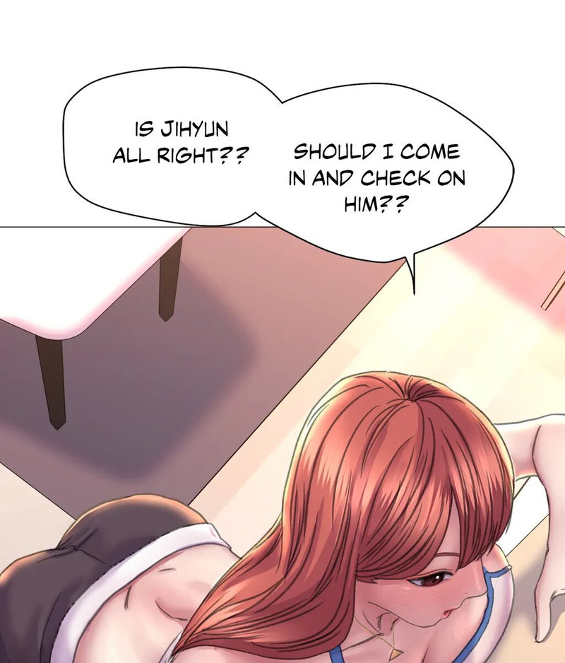 Double Face - Chapter 15 [photo 103] - MangaPorn