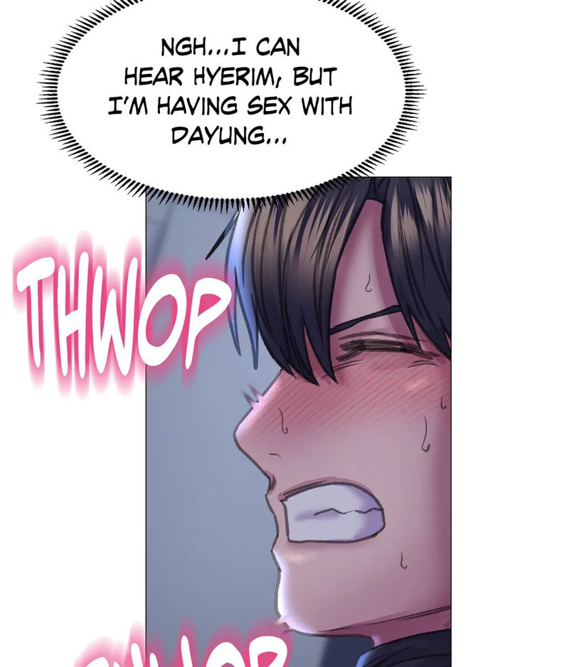 Double Face - Chapter 15 [photo 107] - MangaPorn