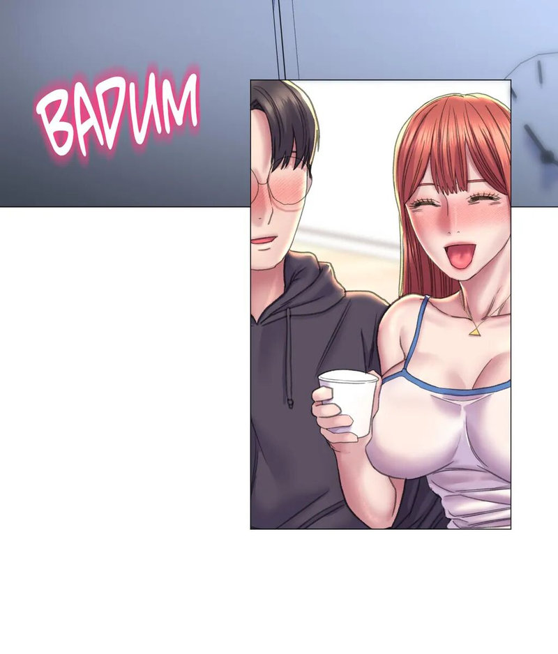 Double Face - Chapter 15 [photo 11] - MangaPorn