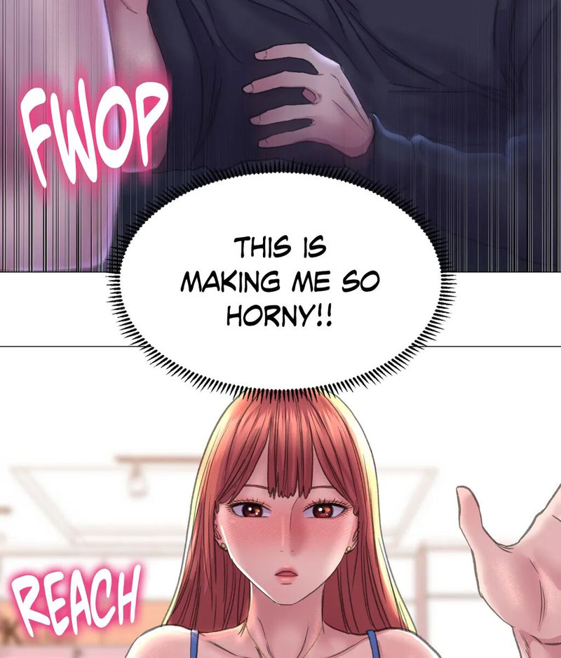 Double Face - Chapter 15 [photo 110] - MangaPorn