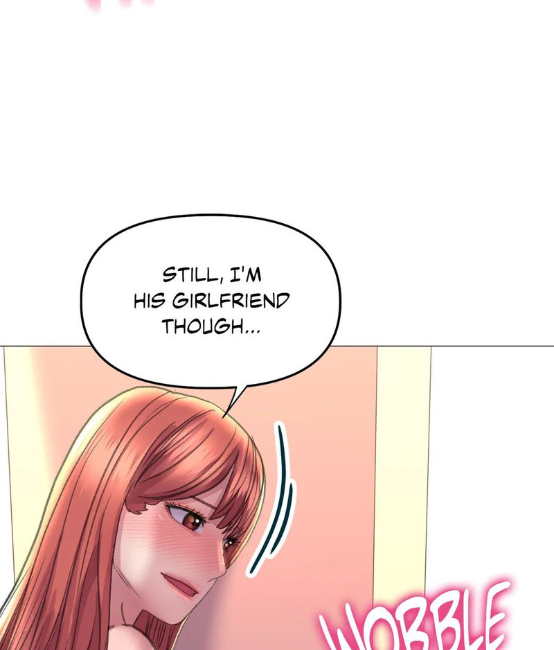 Double Face - Chapter 15 [photo 114] - MangaPorn