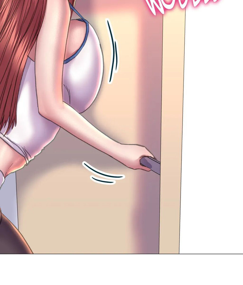 Double Face - Chapter 15 [photo 115] - MangaPorn