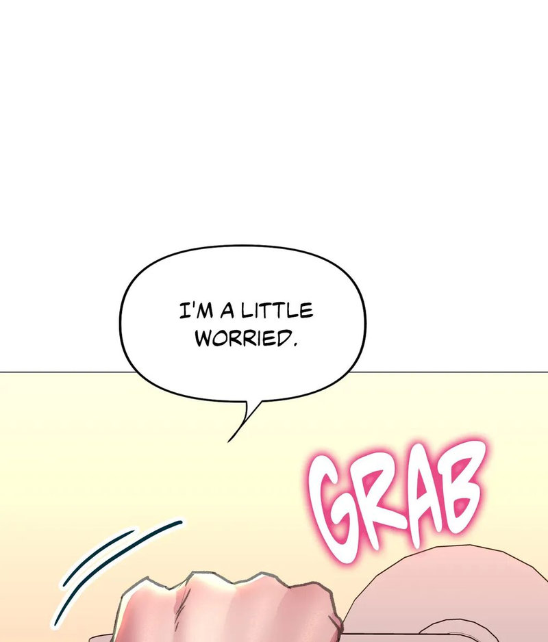 Double Face - Chapter 15 [photo 116] - MangaPorn