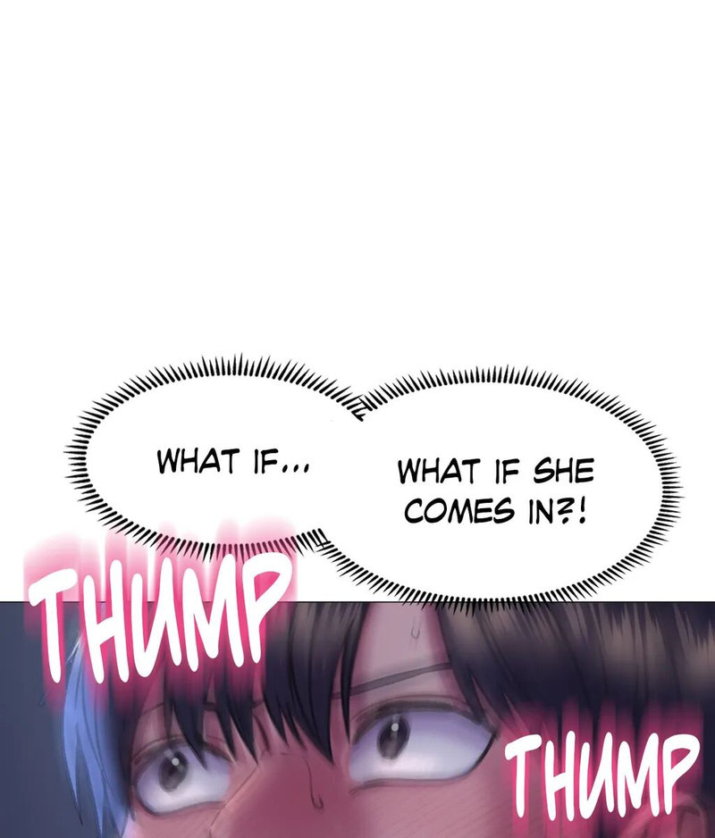 Double Face - Chapter 15 [photo 118] - MangaPorn