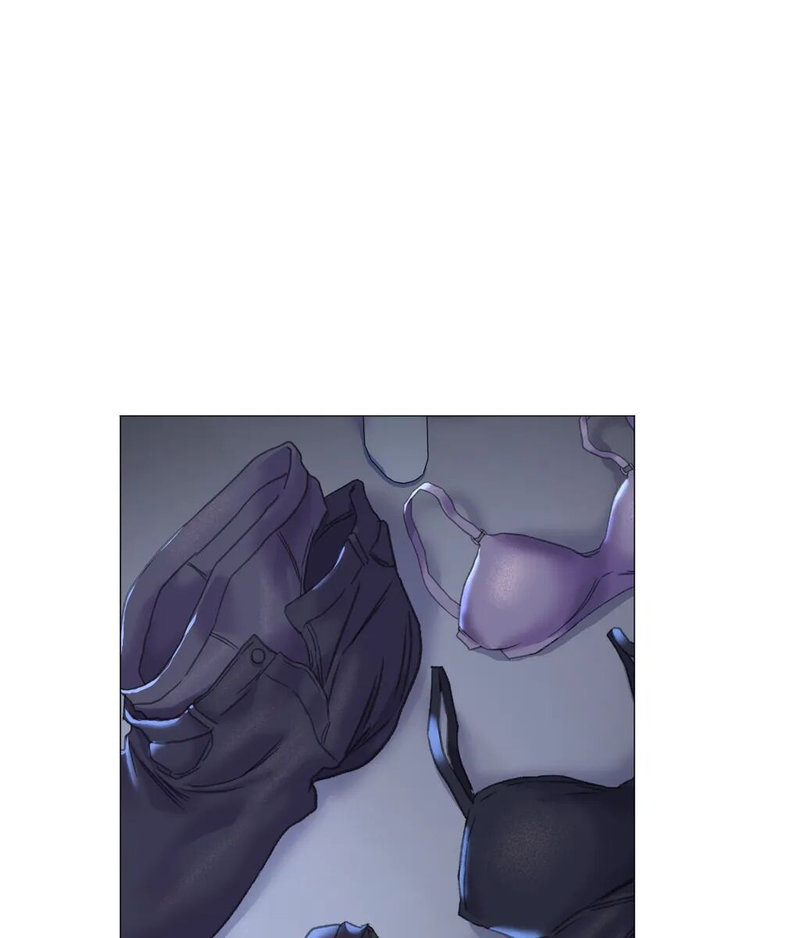 Double Face - Chapter 15 [photo 12] - MangaPorn