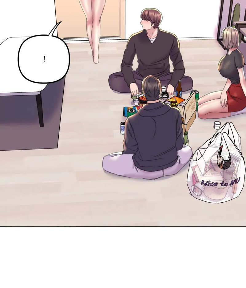 Double Face - Chapter 15 [photo 121] - MangaPorn